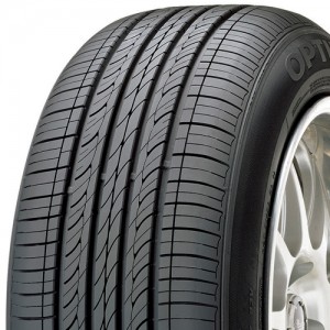 Hankook OPTIMO H426