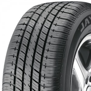Uniroyal TIGER PAW TOURING