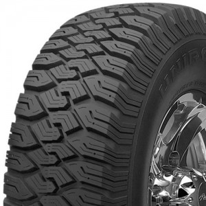 Uniroyal LAREDO HD/T