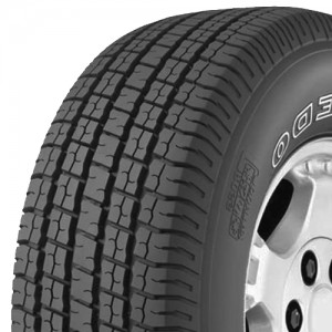 Uniroyal LAREDO CROSS COUNTRY