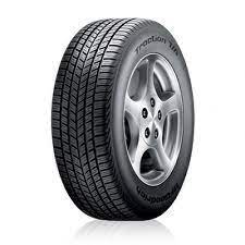 Bf-goodrich TRACTION T/A