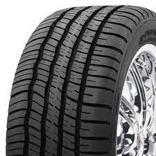 Bf-goodrich G-FORCE T/A KDWS