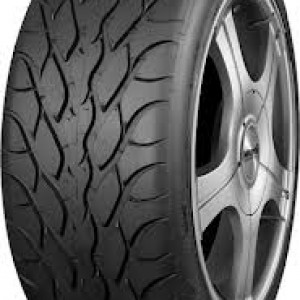 Bf-goodrich GFORCE T/A KDW