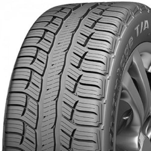 Bf-goodrich ADVANTAGE T/A