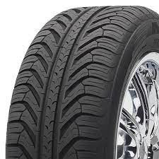 Michelin PILOT SPORT A/S PLUS RUN FLAT