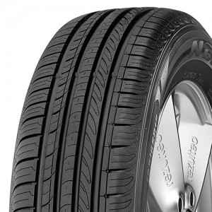 Nexen N'BLUE ECO