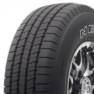 Nexen ROADIAN HT LTV