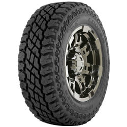 Cooper DISCOVERER S/T MAXX