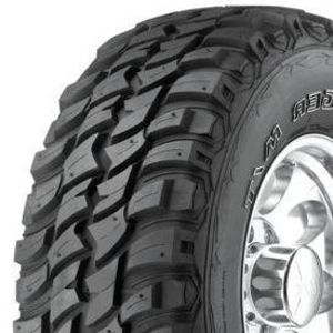 Hercules TRAIL DIGGER M/T
