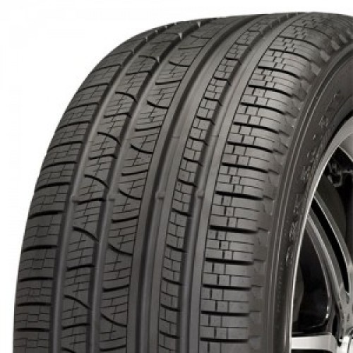 Pirelli SCORPION VERDE ALL SEASON PLUS