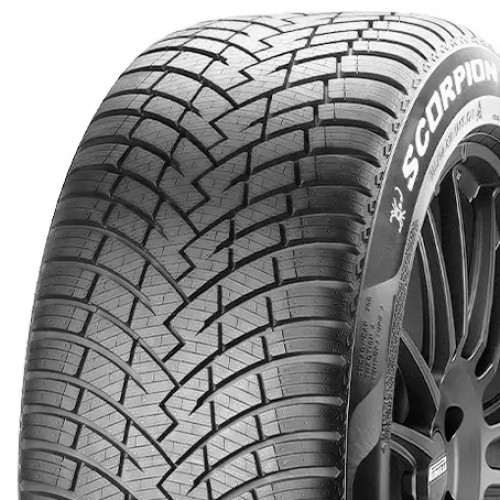 4 New Arduzza Answer Lifestyle AL Tires – 245/55R19 103W High Performance All-Season For Truck/SUV
