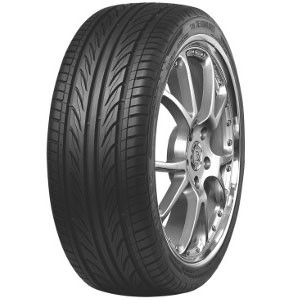 Delinte THUNDER D7