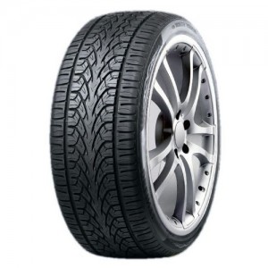 Delinte DESERT STORM D8