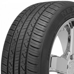Nexen CP671