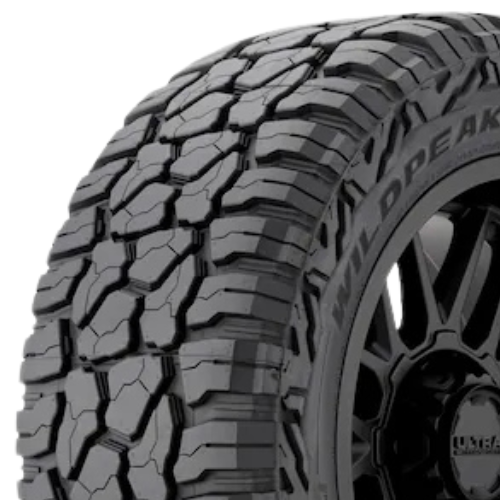 Falken WILDPEAK R/T