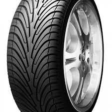 Nexen N3000