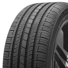 Nexen CP662