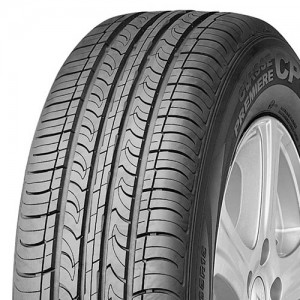 Nexen CP672