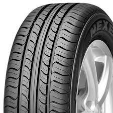Nexen CP661