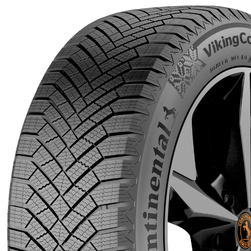 Continental VIKING CONTACT 8