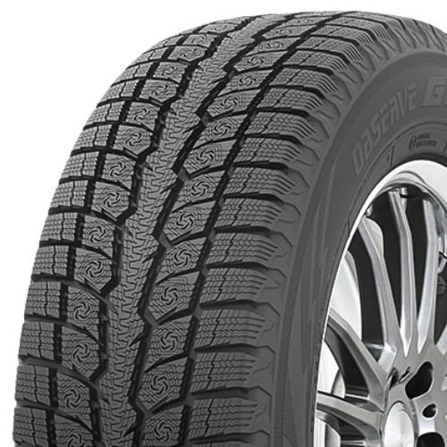 Toyo OBSERVE GSI-6 LS