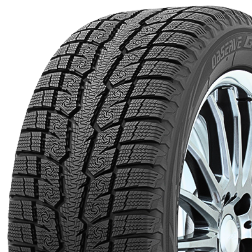 Toyo OBSERVE GSI-6 HP