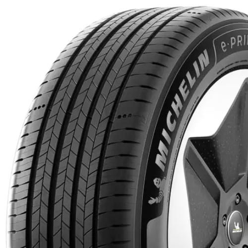 Michelin E PRIMACY 2