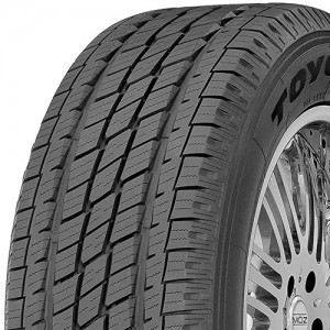 Toyo OPEN COUNTRY H/T