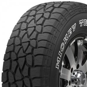 Mickey-thompson BAJA STZ