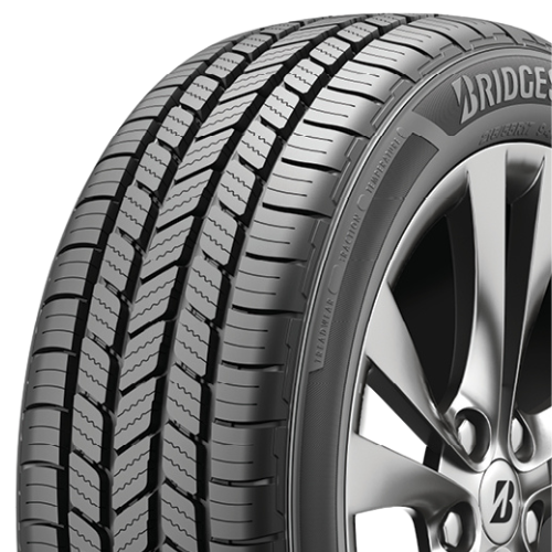 Bridgestone TURANZA EVERDRIVE