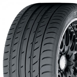 Toyo PROXES T1 SPORT