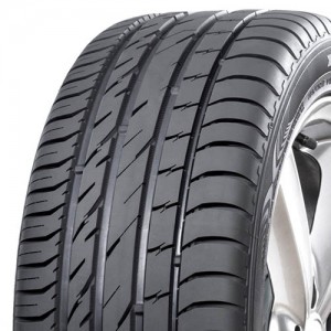 Falken ZIEX ZE-914 ECORUN
