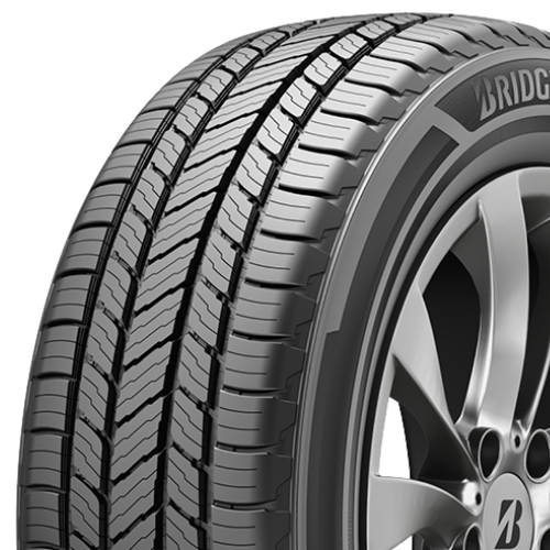 Bridgestone ALENZA PRESTIGE
