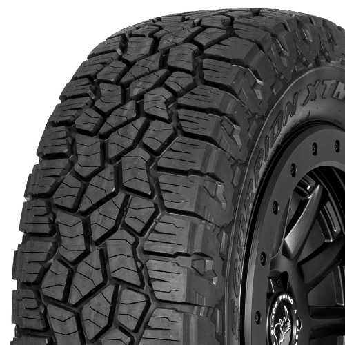 Pirelli SCORPION XTM AT