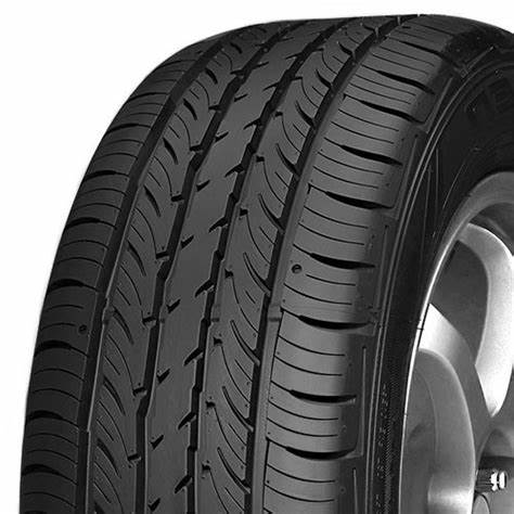 Falken SINCERA SN-211