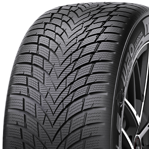 Momo Tires NORTHPOLE W-20 EUROPA