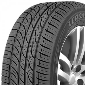 Toyo VERSADO CUV