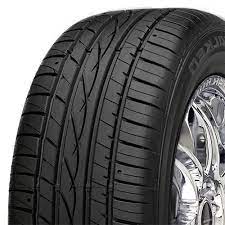 Falken ZIEX ZE-912