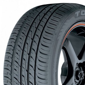 Toyo PROXES 4 PLUS