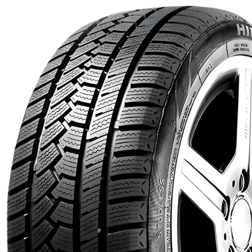 Hifly WIN-TURI 212 215/45R17 XL - 91H