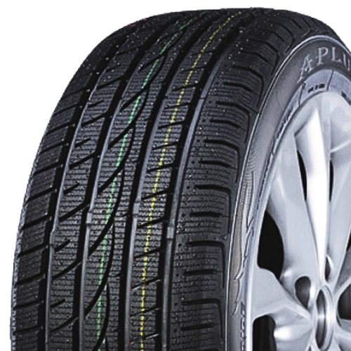 Aplus A502 235/45R17 XL - 97H