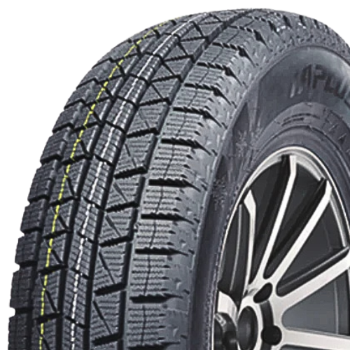 Aplus A506 225/55R17  - 97S
