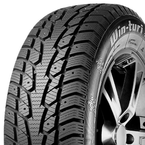 Hifly WIN-TURI 215 (CLOUTABLE) 185/65R15  - 88T