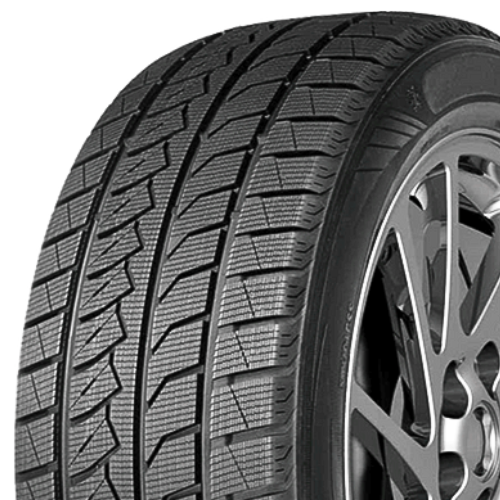 Farroad FRD79 235/65R17  - 108T