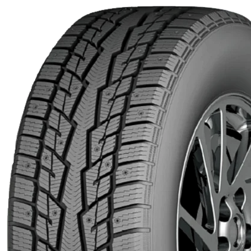 Farroad STU99 (CLOUTABLE)