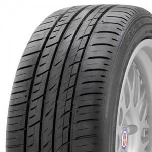 Falken AZENIS PT-722 A/S