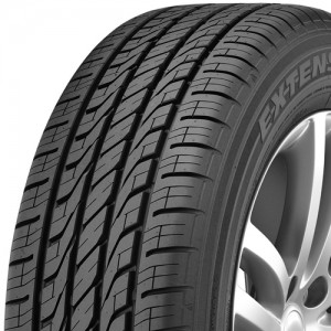 Toyo EXTENSA A/S