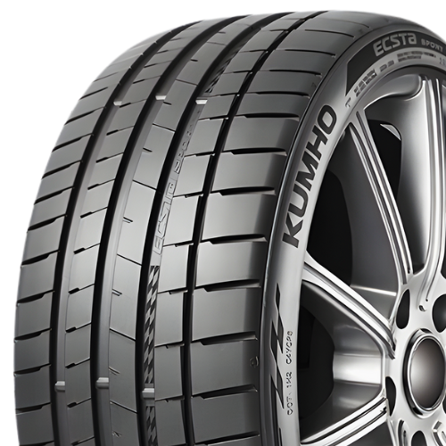 Kumho ECSTA PS72