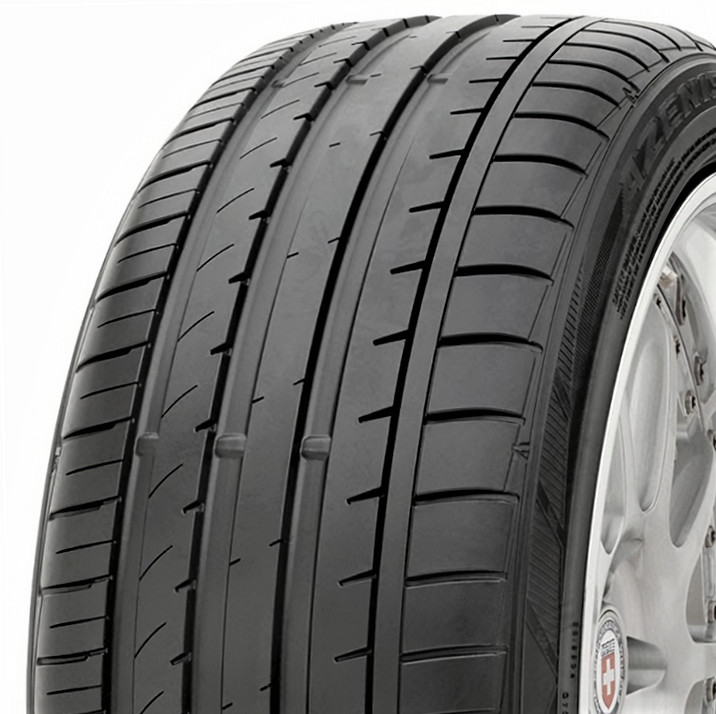 Falken AZENIS FK-453