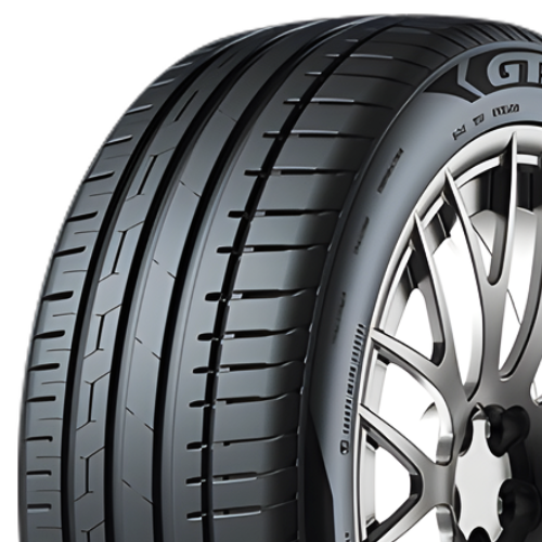 GT Radial SPORTACTIVE 2